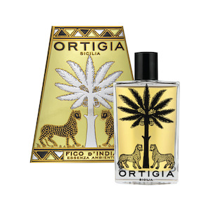 Ortigia / Fico D'India / Room Spray