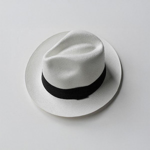 Panama Hat