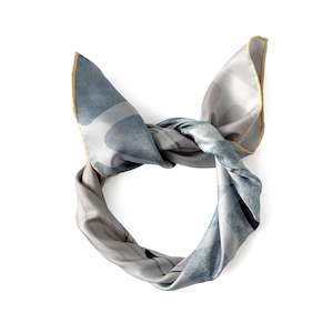 Good & Co / Athens / Neckerchief