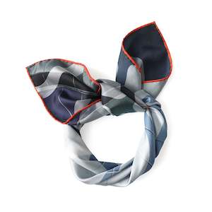 Good & Co / Noosa / Neckerchief