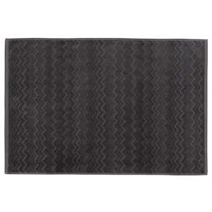 Missoni Home: Missoni Home / Chalk 86 / Anthracite Grey