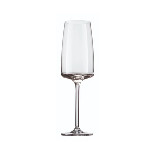 Schott Zwiesel  / Sensa / Champagne Glass / Set of 6 - #77 (388ml)