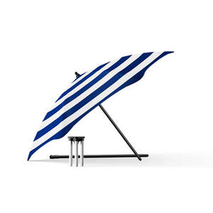 Blunt / Beach Umbrella