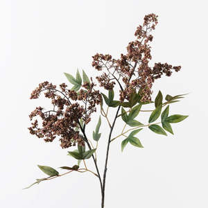 Outdoor: Berry Pepper Spray