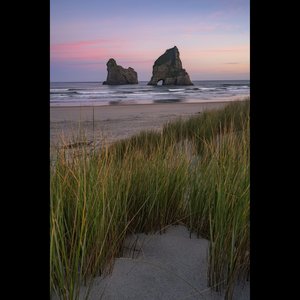 Chancellor Hut Loo - Cory Marshall Photography Gallery