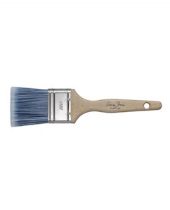 Products: Annie Sloan Flat Brush - Large