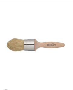 Products: Annie Sloan Wax Brush - Large - No. 26