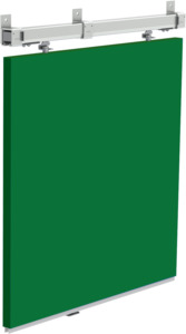 Bundle Builder: 300kg Stainless Steel Track Kit Builder