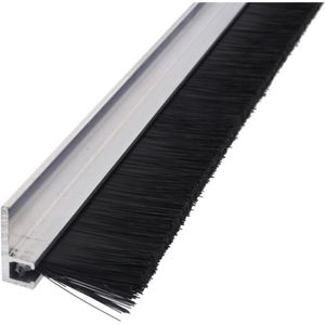 #5422 - BRUSH STRIP AND F HOLDER 1M