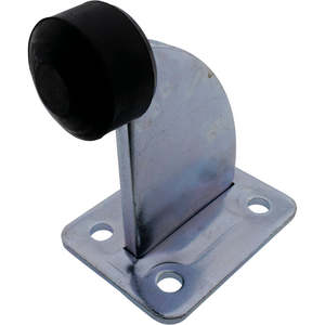 Gate Stop 100 x 75 Base