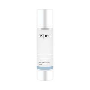 Aspect: ASPECT Gentle Cleanser