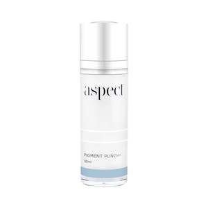 ASPECT Pigment Punch+