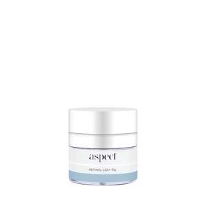Aspect: ASPECT Retinol LGS+