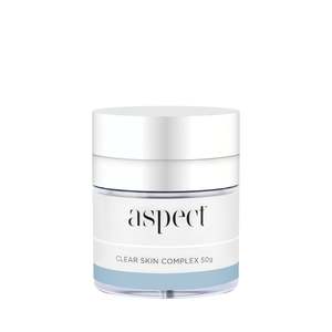 ASPECT Clear Skin Complex