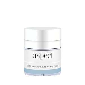 Aspect: ASPECT Super Moisturising Complex