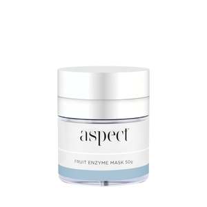 ASPECT Fruit Enzyme Mask