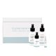 ASPECT Clear Skin Kit