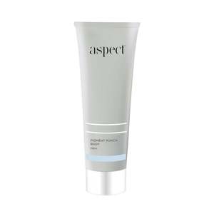 ASPECT  Pigment Punch Body