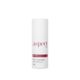 ASPECT-DR Penta-Hydration