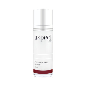 Aspect Dr: ASPECT-DR Problem Skin Serum