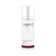 ASPECT-DR Problem Skin Serum