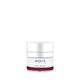 ASPECT-DR Hydra A Plus