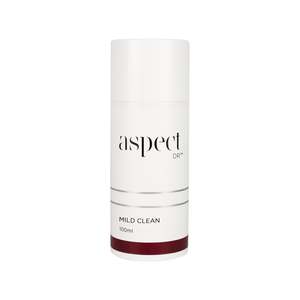 Aspect Dr: ASPECT-DR Mild Clean