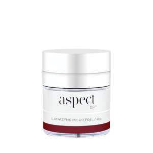 ASPECT-DR Lanazyme Micro Peel