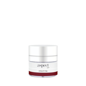 Aspect Dr: ASPECT-DR Eyelift