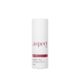 ASPECT-DR Exfol A Plus