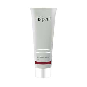 ASPECT-DR Soothing Balm 118ml
