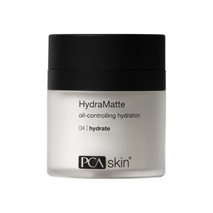 Pca: PCA Skin HydraMatte