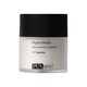 PCA Skin HydraMatte