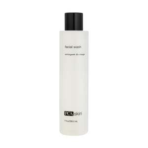 Pca: PCA Skin Facial wash