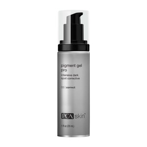 Pca: PCA Skin Pigment gel pro