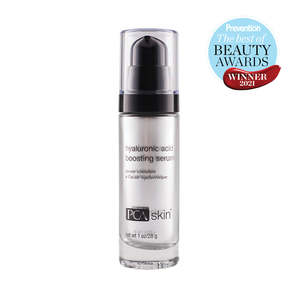 Pca: PCA Skin Hyaluronic Acid Boosting Serum
