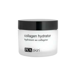 Pca: PCA Skin Collagen Hydrator
