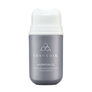 Cosmedix: COSMEDIX Harmonize Microbiome Moisturiser