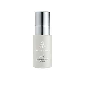 Cosmedix: COSMEDIX C.P.R