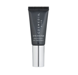 COSMEDIX Elite Eye Doctor