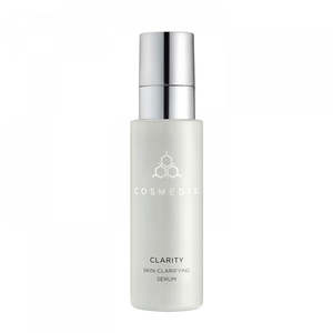 Cosmedix: COSMEDIX Clarity Serum 30ml