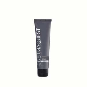 DERMAQUEST Stem Cell 3D Tinted Moistruiser