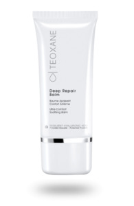 TEOXANE - Deep Repair Balm