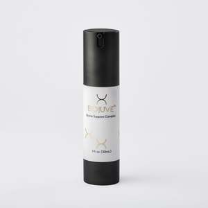 Serums: BIOJUVE Biome Support Complex