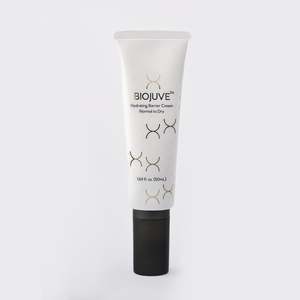 BIOJUVE Hydrating Barrier Cream (Normal To Dry)