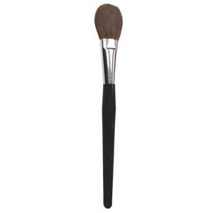 Products: Powder Brush Cosmetologists NZ