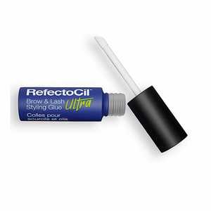 Refectocil Brow & Lash Styling Glue Ultra (New 2025) - Cosmetologists NZ