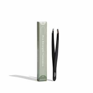 Products: Pro Straight Tweezers - Cosmetologists NZ