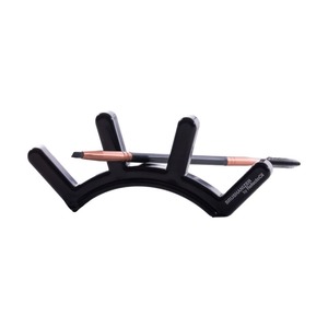 RefectoCil Brushanizer Brush Holder - Cosmetologists NZ