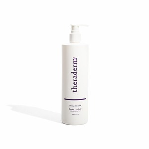 Products: NuPeel Natural Enzyme - 8x Bigger 480ml Size Cosmetologists NZ
